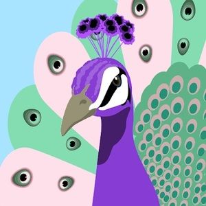 Meet your Posher, Carly